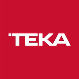 TEKA Group Logo